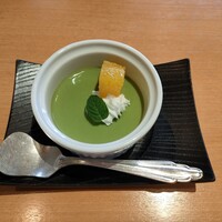 四季 - 