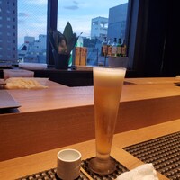 立川 すし なんば - 