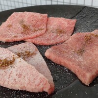 焼肉 いのうえ 国分寺店 - 