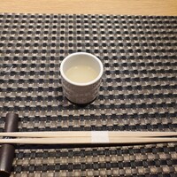 立川 すし なんば - 