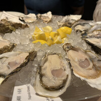 BELON 渋谷店 - 