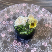 宇田津 鮨 - 