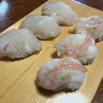 Matsuba Zushi - 