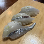 Matsuba Zushi - 