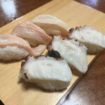 Matsuba Zushi - 