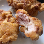 中國料理 萬珍閣 - 