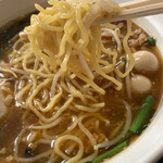 中國料理 萬珍閣 - 