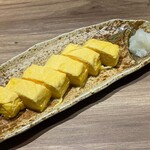 Osakegohan Moguya - 