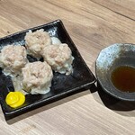 おさけごはん もぐ家 - 