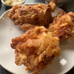 中國料理 萬珍閣 - 