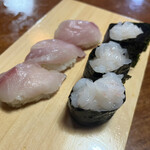 Matsuba Zushi - 