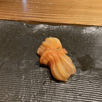 秀徳 2号店 - 