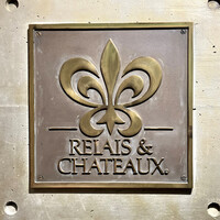 オトワ レストラン - 