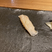 秀徳 2号店 - 