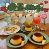 喫茶 nagi - 