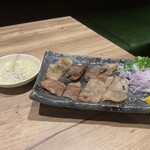 おさけごはん もぐ家 - 