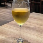 おさけごはん もぐ家 - 