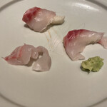 高台寺 和久傳 - 