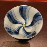 高台寺 和久傳 - 