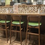 おさけごはん もぐ家 - 