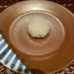 高台寺 和久傳 - 