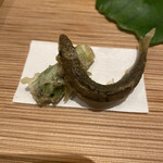 高台寺 和久傳 - 