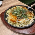 おさけごはん もぐ家 - 