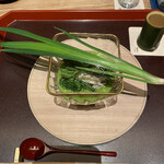 高台寺 和久傳 - 