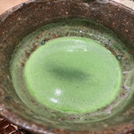 高台寺 和久傳 - 