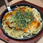 おさけごはん もぐ家 - 