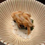 高台寺 和久傳 - 