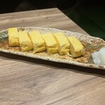 おさけごはん もぐ家 - 