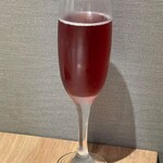 おさけごはん もぐ家 - 