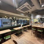 おさけごはん もぐ家 - 