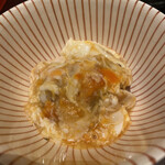 高台寺 和久傳 - 