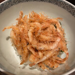 高台寺 和久傳 - 