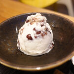 Wagashi Ensa - 