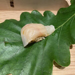 高台寺 和久傳 - 