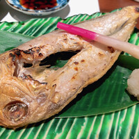 寿司 なかご 別邸 - 