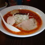 カッパ64 - とまとチリ