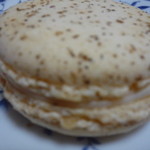 カズノリ イケダ アンディヴィデュエル - 