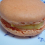 カズノリ イケダ アンディヴィデュエル - 