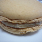 カズノリ イケダ アンディヴィデュエル - 