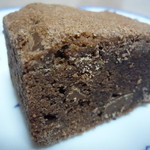 リンデンバウム - 