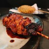 Yakitori Rippu - もも