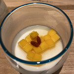 料理屋 植むら - 