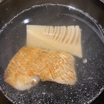 料理屋 植むら - 