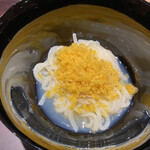 料理屋 植むら - 