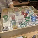 料理屋 植むら - 