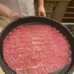 料理屋 植むら - 